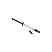 Resina Brilliant Bulk Fill Flow 2,3g