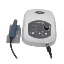 Micromotor Lab/Banc S3 50K - Torque Bivolt - Odontomega