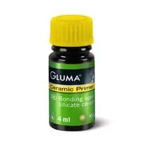 Venc 03/08/2026 Agente de União Silano Gluma Ceramic Primer - Kulzer