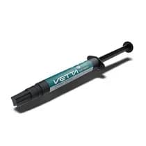 Cimento Resinoso Vetta Veneer 2,5g - Yller