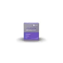 Silicone de Condensação Audax Denso 1kg - Yller