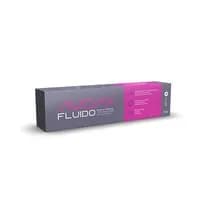 Silicone de Condensação Audax Fluido 120g - Yller