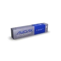 Silicone de Condensação Audax Catalisador 50g - Yller