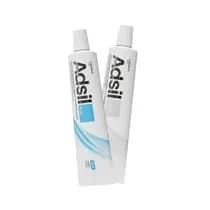 Silicone de Adição Adsil Body Pasta Vigodent