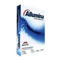 Membrana Allumina Standard - BiomacMed