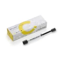 Resina Brilliant Everglow Body A2/B2 - Coltene
