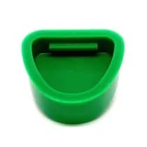 Forma de Silicone Die Base Plus - Talmax