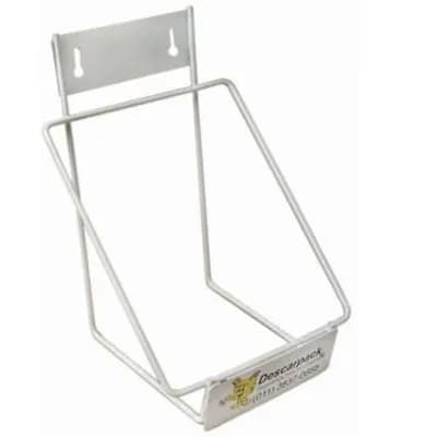 Suporte Descarpack 1,5 Litros - Descarpack