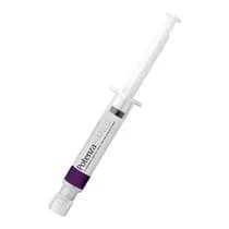 Clareador Potenza Bianco PF 35% - PHS