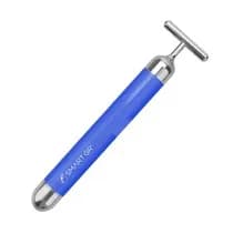 Massageador Vibra - Smart GR