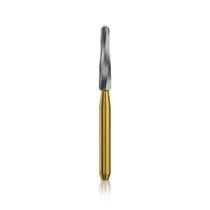 Broca Endo Z FG - Microdont