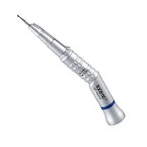 Peça Ângulada Cirurgica SXA 1:1 - Dentflex