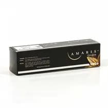 Resina Amaris Gingiva Natural - Voco