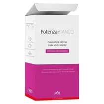 Clareador Potenza Bianco PF 10% - PHS