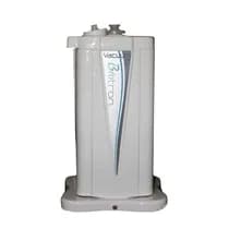 Bomba de Vácuo Mega Vac - Biotron