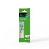 Condicionador Ácido Fosfórico Gluma Etch 35% - Kulzer