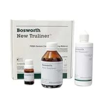 Reembasador New Truliner - Bosworth
