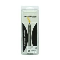 Kit Sonda Milimetrada Colorvue com Cabo e 7 Pontas - Hu-Friedy