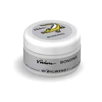 Agente de União Silano Bonding Vision - Bradent