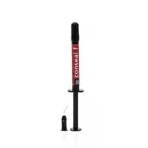 Selante Conseal F - SDI