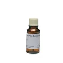 Separador para Cerâmica IPS Ceramic Separating Liquid - Ivoclar