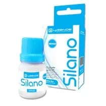Agente de União Silano - Lysanda