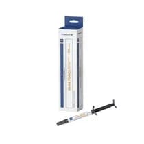 Cimento Resinoso Dual Force Catalisadora - Maquira