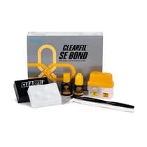 Kit Adesivo Clearfil SE Bond + Primer - Kuraray