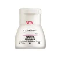 Cerâmica VMK Master Modificador Dentina - Vita