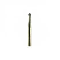 Broca Carbide Esférica 19mm FG - Jet
