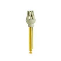 Polidor Diamantado EVE Diacomp Plus Occuflex DCO - OdontoMega