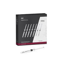 Clareador Power Bleaching - Maquira
