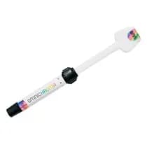 Resina Palfique Omnichroma Trial Syringe 1ml - Tokuyama
