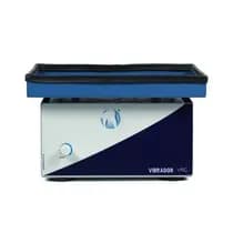 Vibrador para Revestimento 8 Aneis - VRC