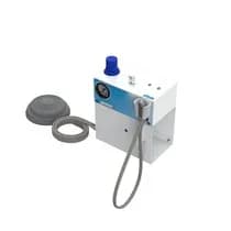Módulo Auxiliar Lab Control 1 Sem Água - Essence Dental