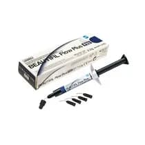 Resina Beautifil Flow Plus F03 - Shofu