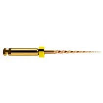 Lima Rotatória Protaper Gold STER 19mm SX - Dentsply Sirona