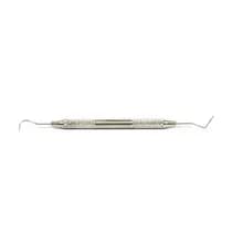 Sonda Milimetrada Williams 23 - Millennium