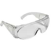 Óculos de Segurança 3M™ Vision 2000 - Solventum