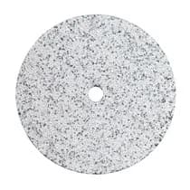 Disco de Corte Dynex Brillant 0,8X20mm - Renfert