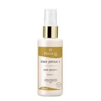 Sérum Juvesilk C 60ml - Pegolia Pro