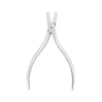 Alicate para Torque Individual com Chave 222 - Fava
