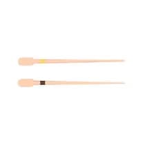 Guta Percha para Sistema Rotatório Protaper Next X4-X5 - Dentsply