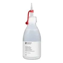 Líquido de Modelar Cerâmico 3 Modificador - Dentsply Sirona