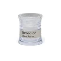 Cerâmica Ips Ivocolor Glaze Paste 9g - Ivoclar