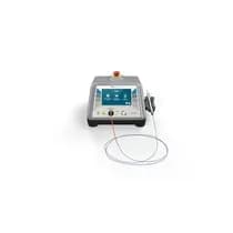 Laser Cirúrgico TW Surgical 2.0 - MMO