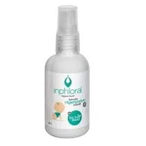 Antisséptico Bucal Infantil - Inphloral