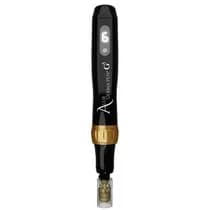 Alur Derma Pen ADP-G3 Caneta de Microagulhamento - Alur Medical