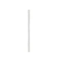 Fibra de Vidro Trançada Filum Nº2 - Indusbello