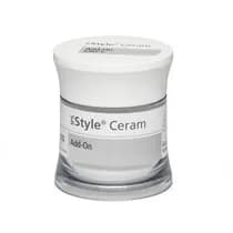 Cerâmica IPS Style Add-On 20g - Ivoclar